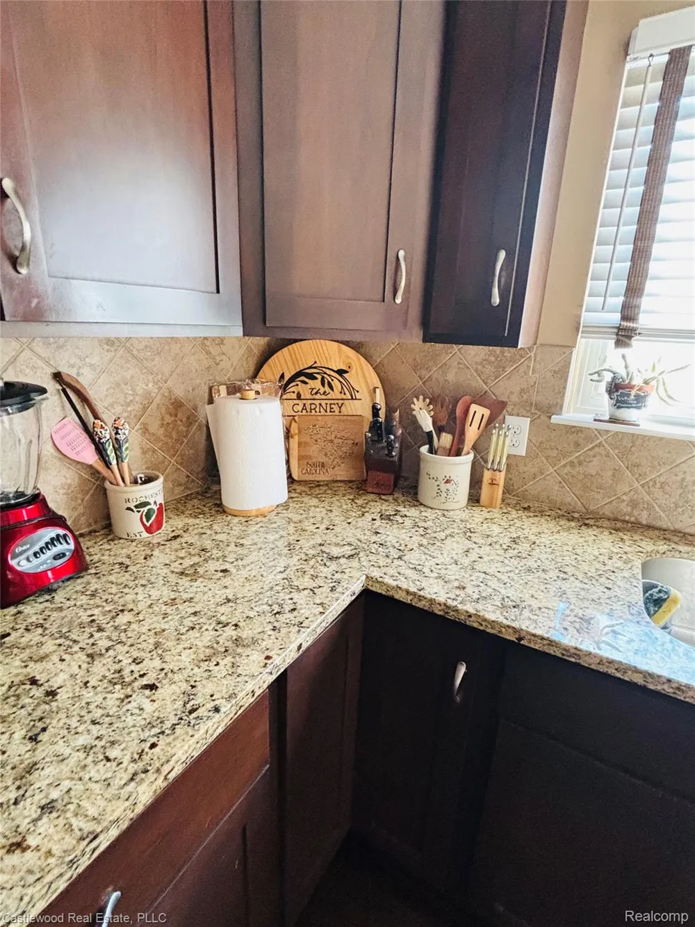 5616 Jada Drive Highland Charter Township, MI 48356