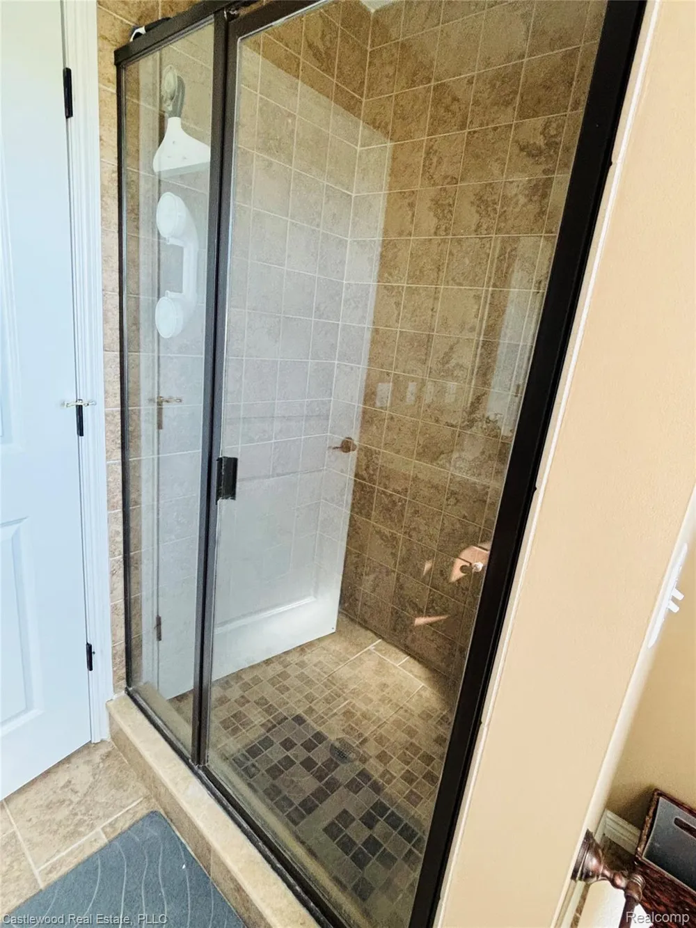 5616 Jada Drive Highland Charter Township, MI 48356