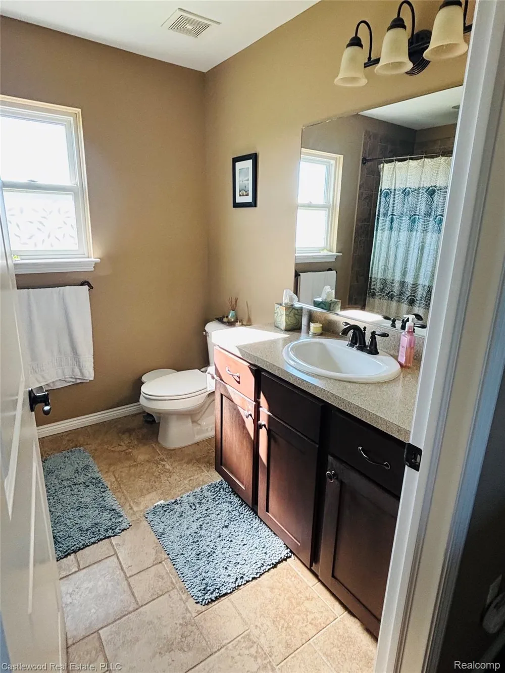 5616 Jada Drive Highland Charter Township, MI 48356