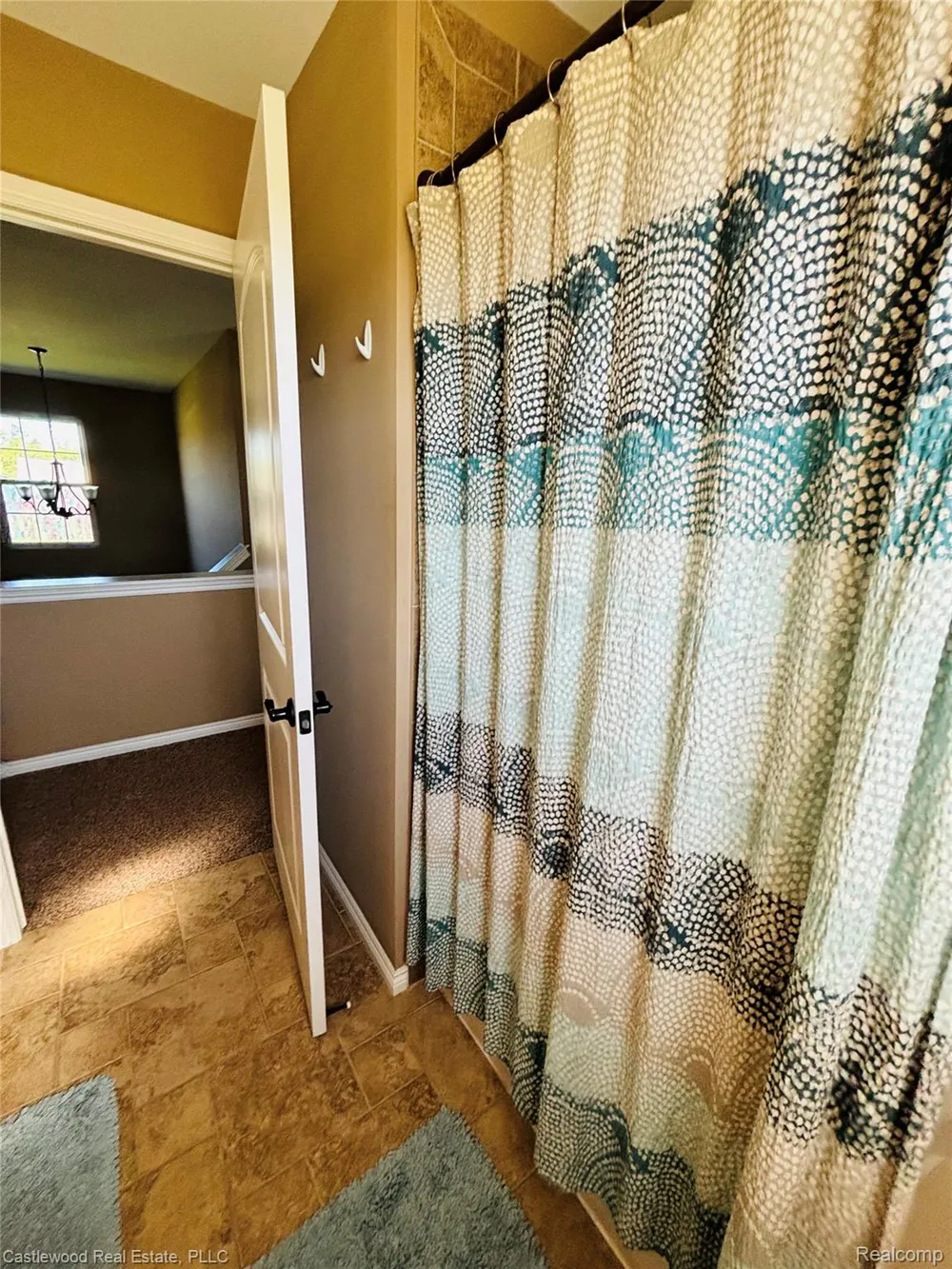 5616 Jada Drive Highland Charter Township, MI 48356