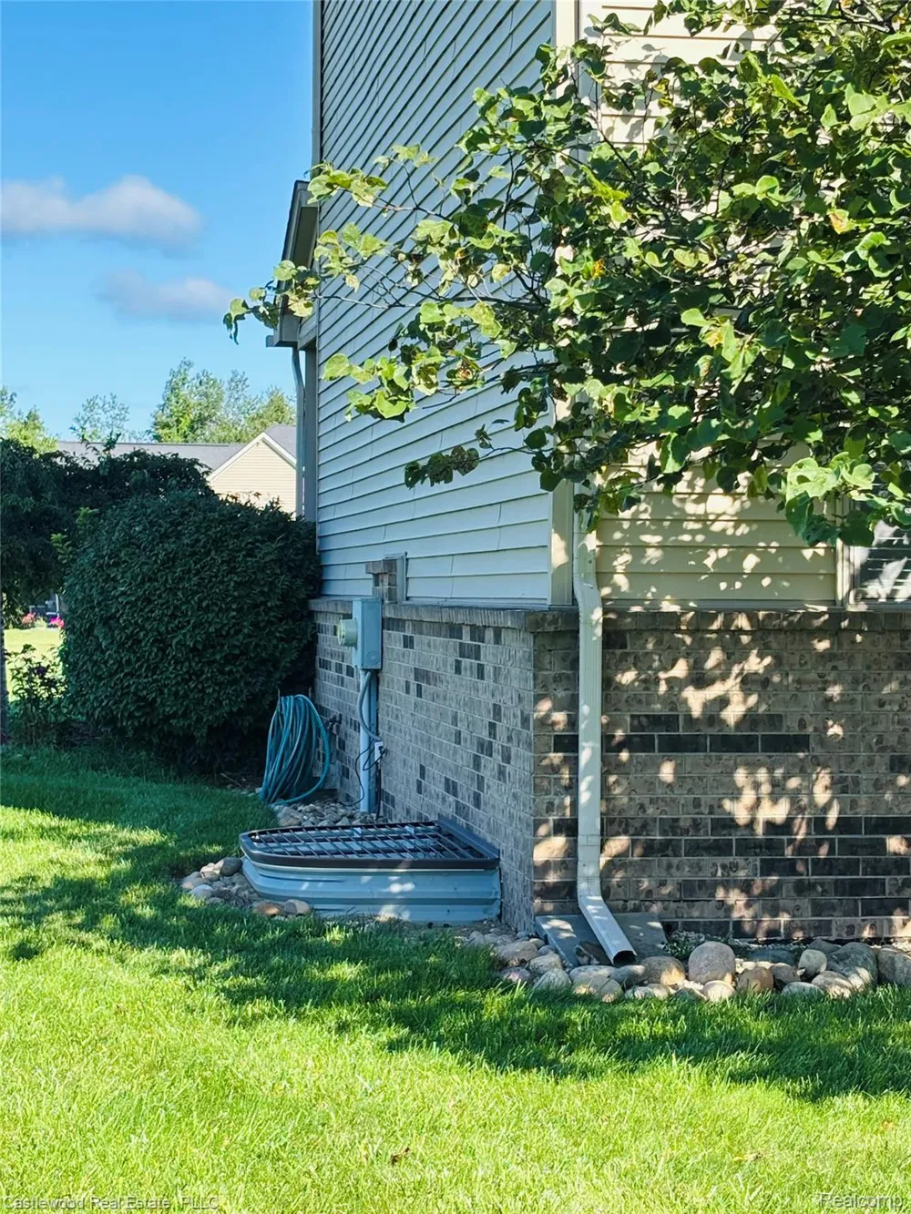 5616 Jada Drive Highland Charter Township, MI 48356