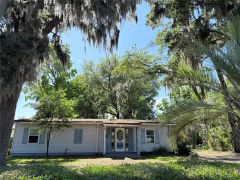 10596 RUTGERS ROAD