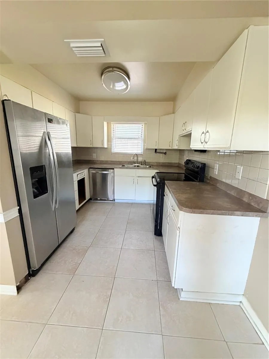 10596 RUTGERS ROAD Jacksonville, FL 32218