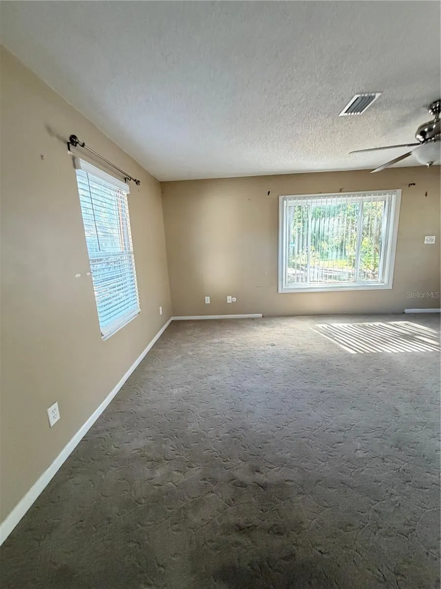 10596 RUTGERS ROAD Jacksonville, FL 32218