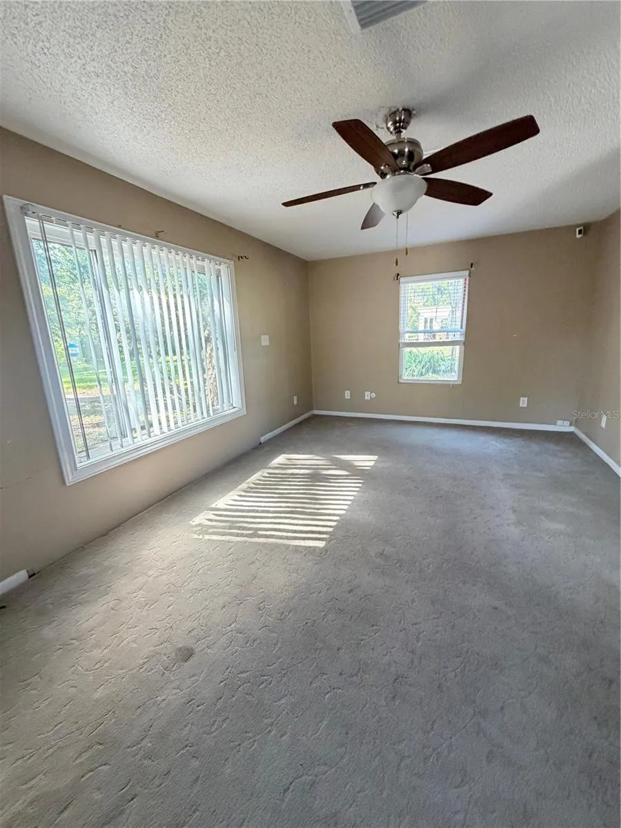 10596 RUTGERS ROAD Jacksonville, FL 32218