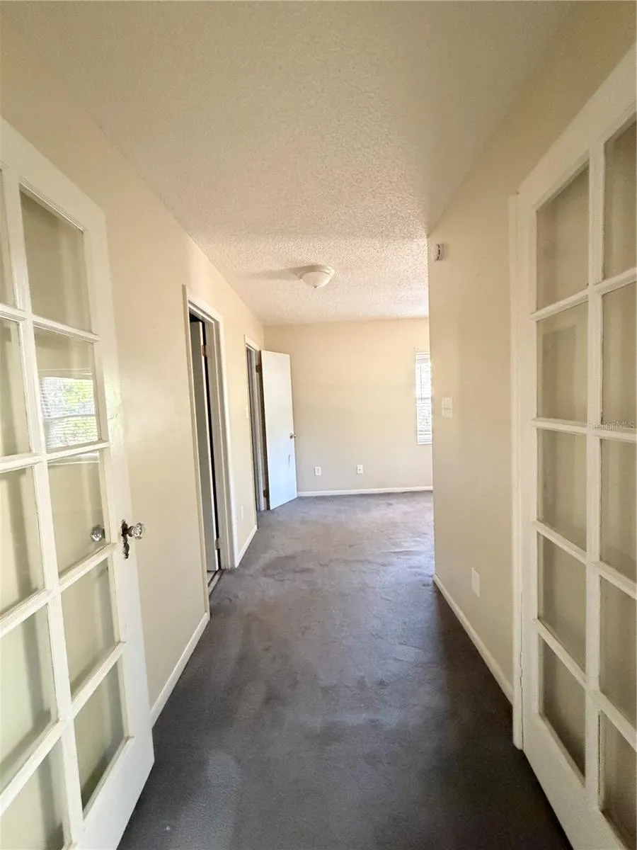 10596 RUTGERS ROAD Jacksonville, FL 32218