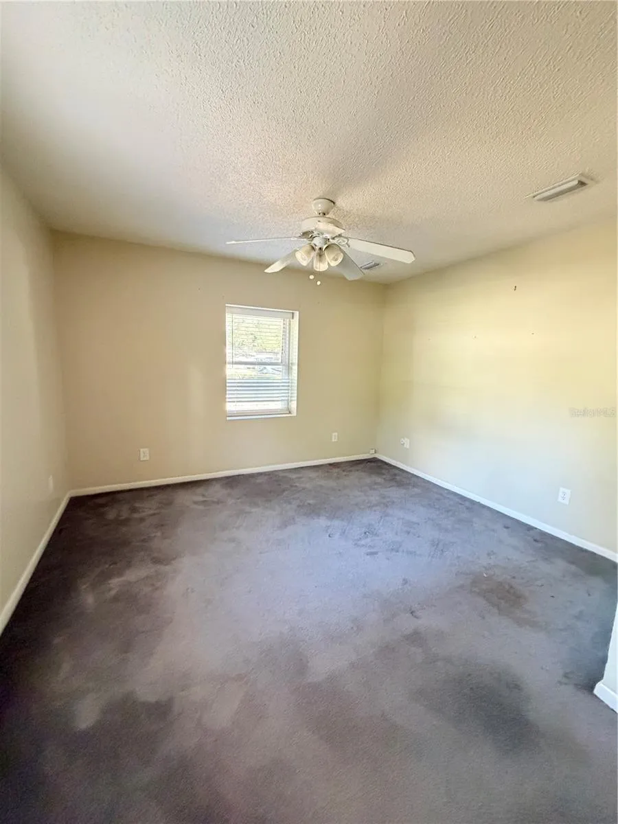 10596 RUTGERS ROAD Jacksonville, FL 32218