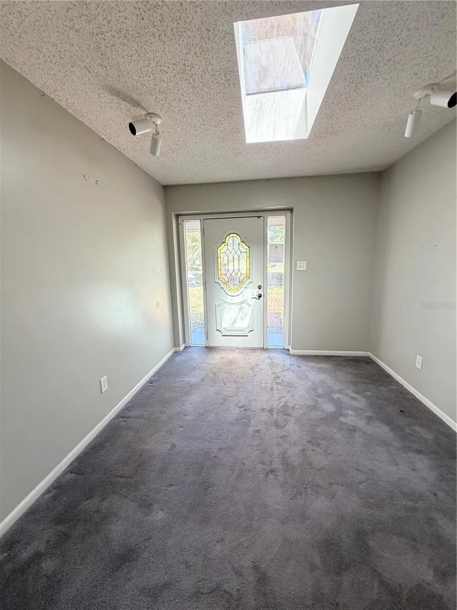 10596 RUTGERS ROAD Jacksonville, FL 32218