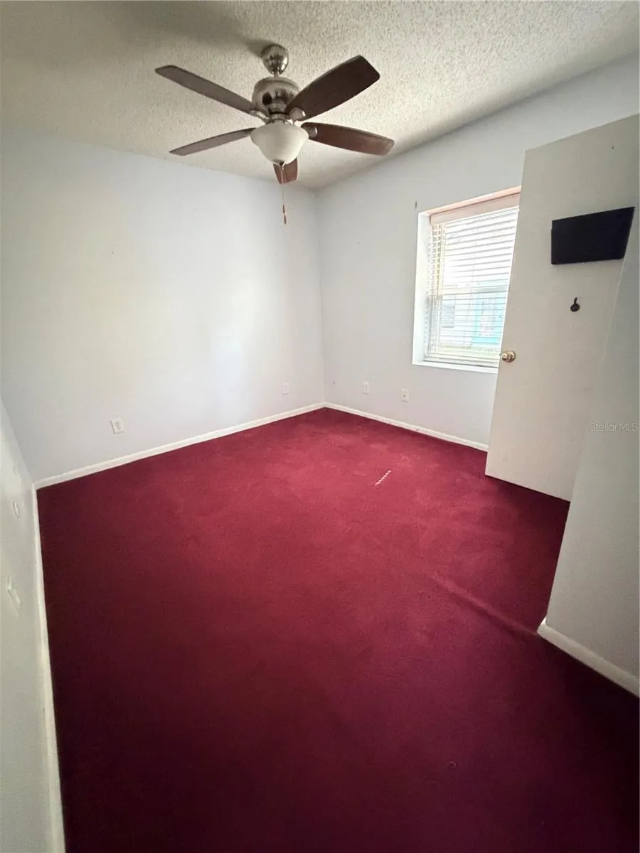 10596 RUTGERS ROAD Jacksonville, FL 32218