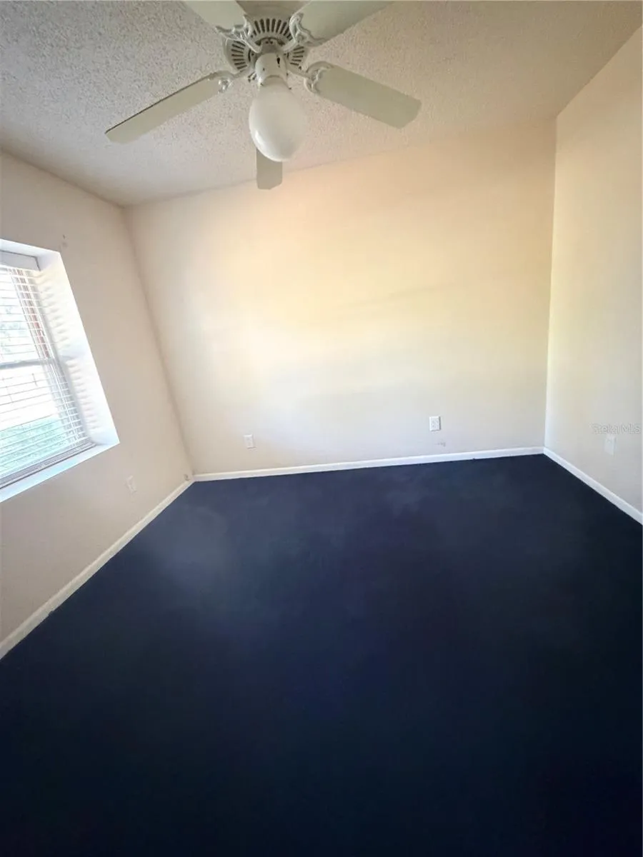 10596 RUTGERS ROAD Jacksonville, FL 32218