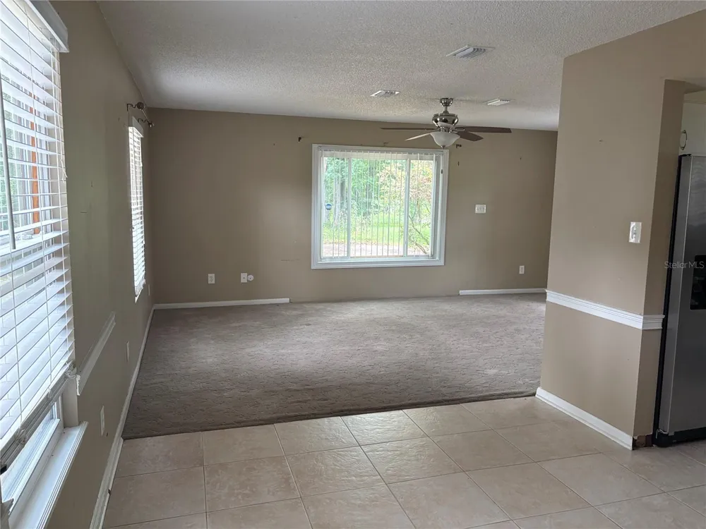 10596 RUTGERS ROAD Jacksonville, FL 32218