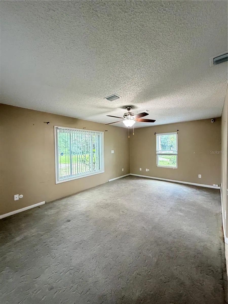 10596 RUTGERS ROAD Jacksonville, FL 32218