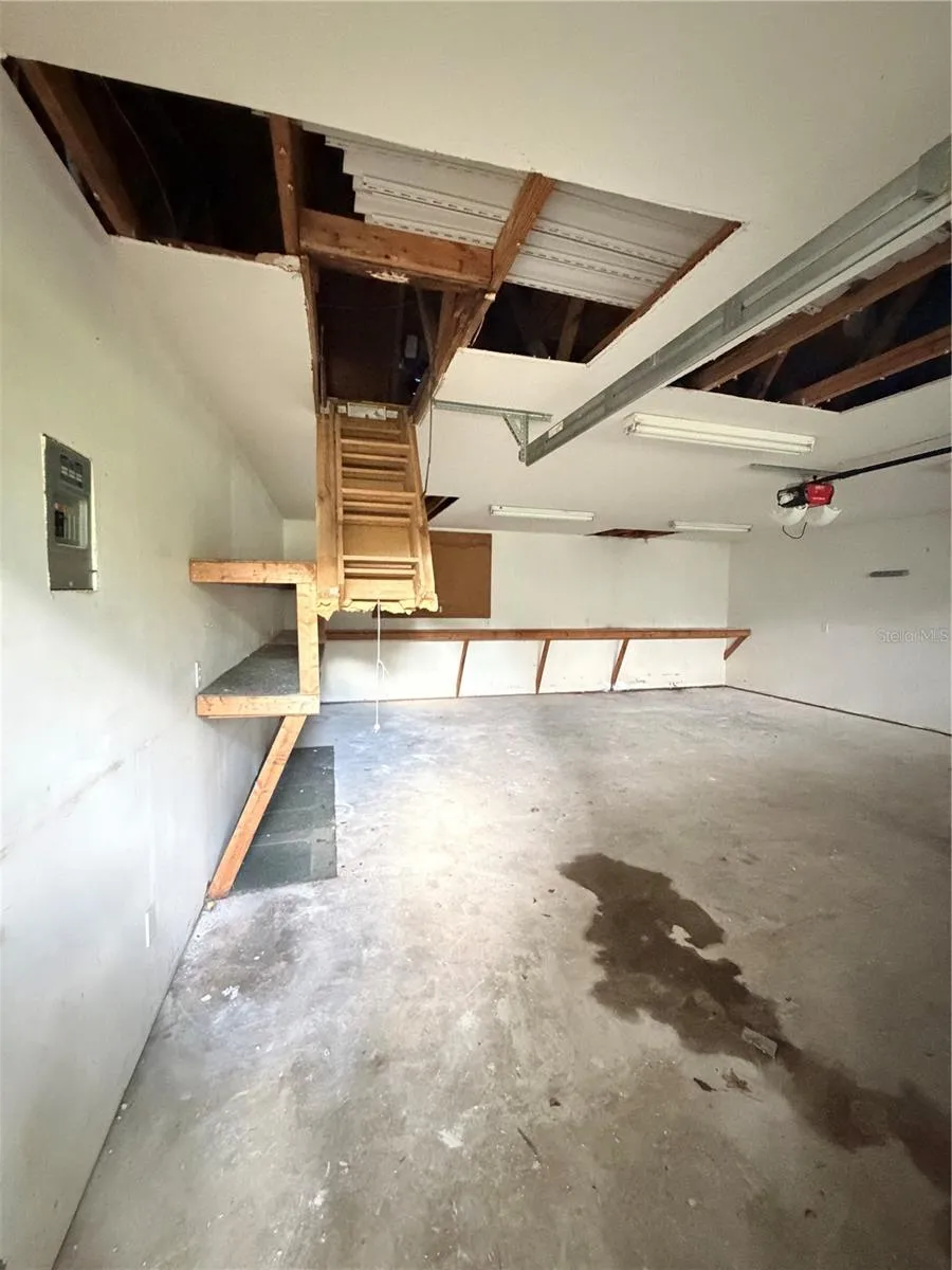 10596 RUTGERS ROAD Jacksonville, FL 32218