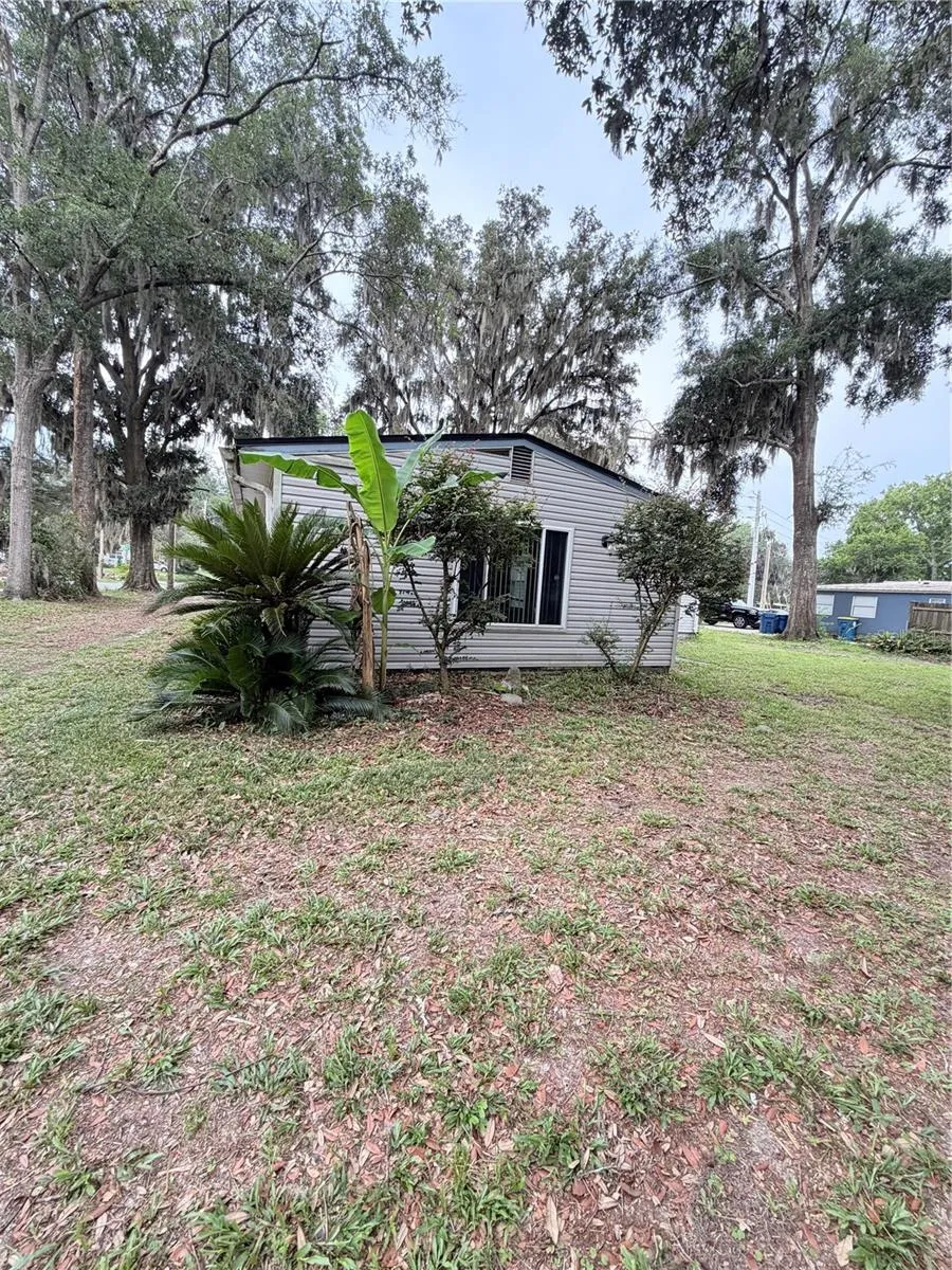10596 RUTGERS ROAD Jacksonville, FL 32218