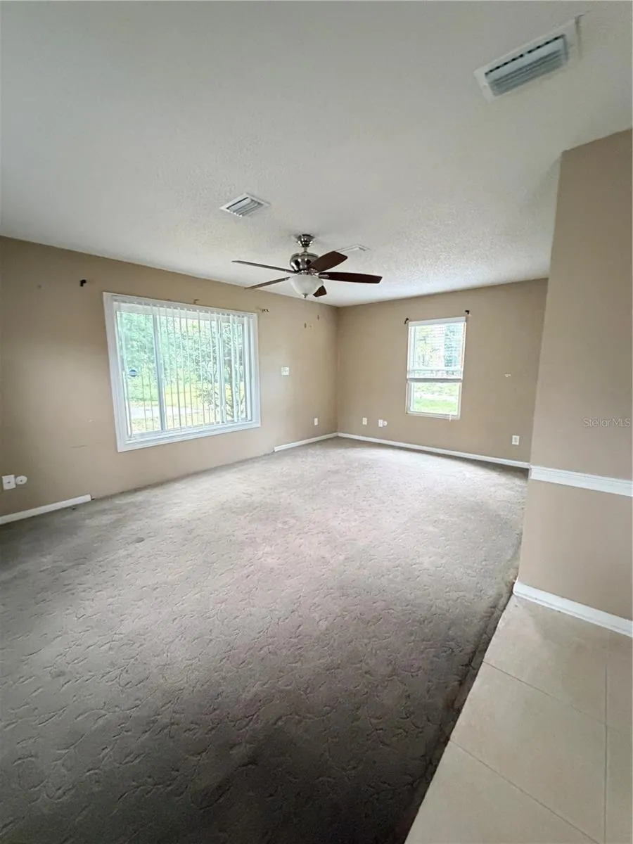 10596 RUTGERS ROAD Jacksonville, FL 32218