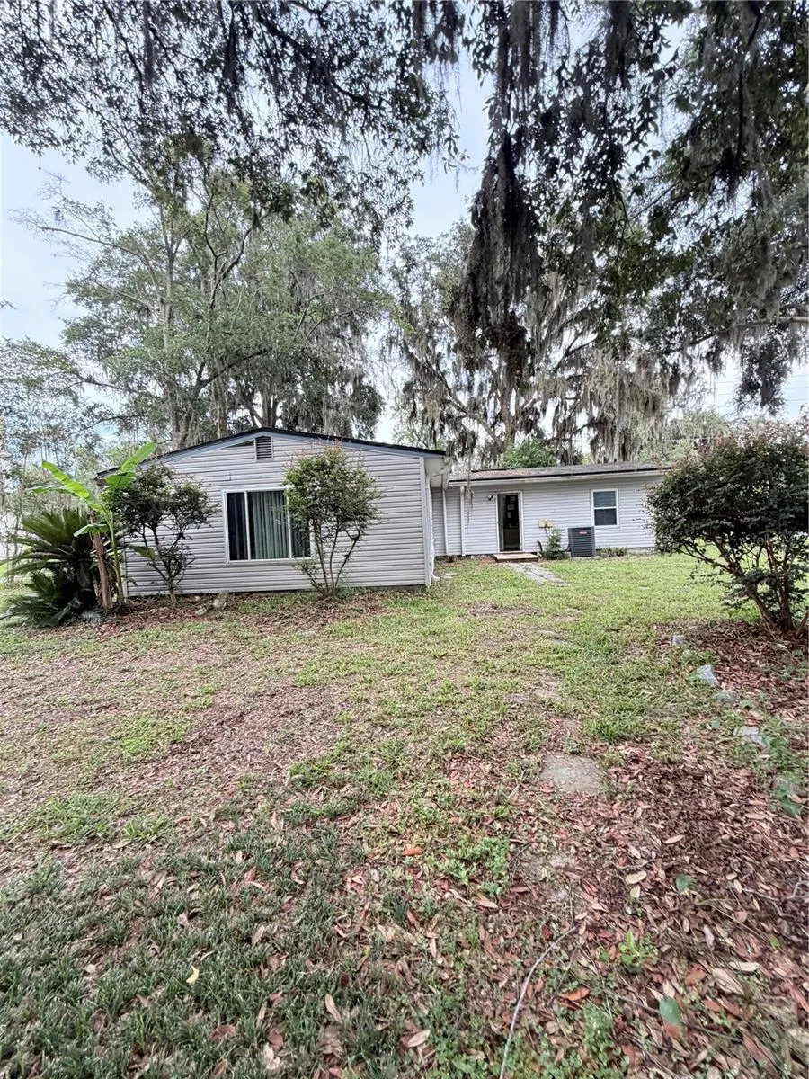 10596 RUTGERS ROAD Jacksonville, FL 32218