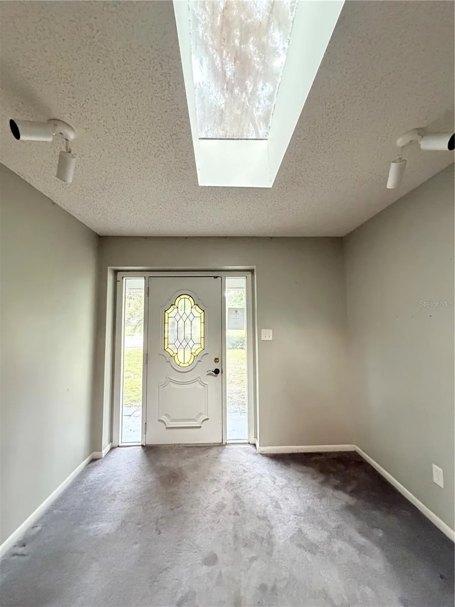 10596 RUTGERS ROAD Jacksonville, FL 32218