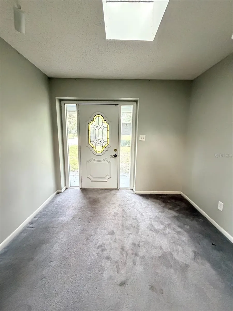 10596 RUTGERS ROAD Jacksonville, FL 32218