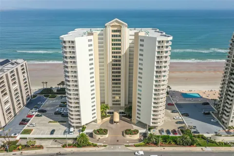 2937 S ATLANTIC AVENUE #1905