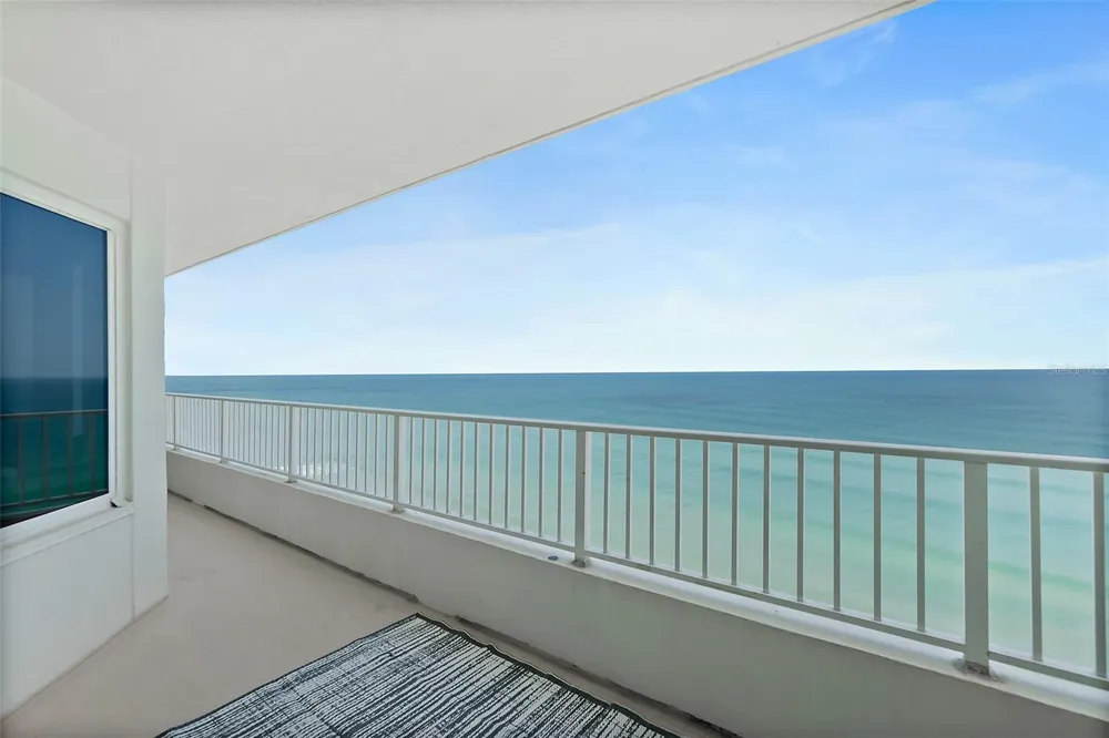 2937 S ATLANTIC AVENUE #1905 Daytona Beach Shores, FL 32118