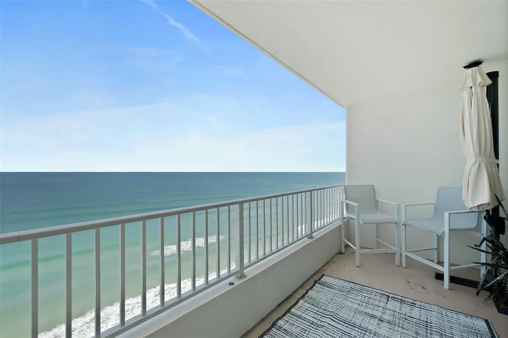 2937 S ATLANTIC AVENUE #1905 Daytona Beach Shores, FL 32118