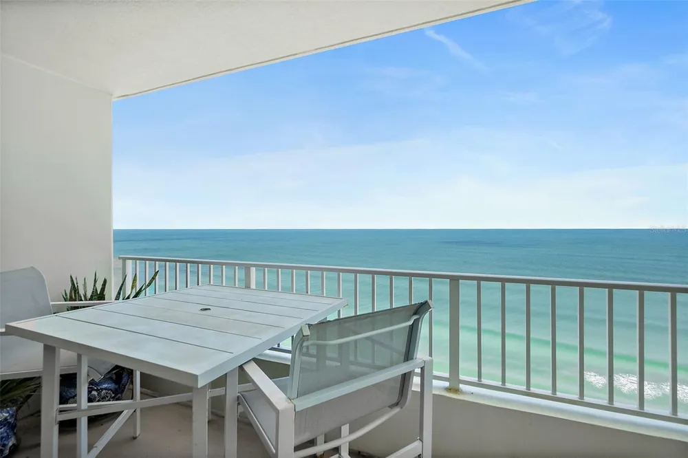2937 S ATLANTIC AVENUE #1905 Daytona Beach Shores, FL 32118