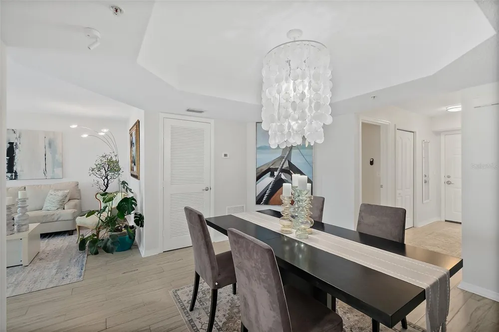 2937 S ATLANTIC AVENUE #1905 Daytona Beach Shores, FL 32118