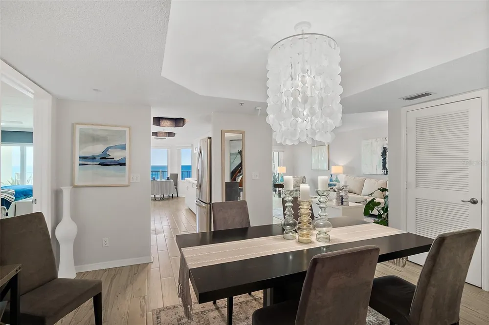 2937 S ATLANTIC AVENUE #1905 Daytona Beach Shores, FL 32118
