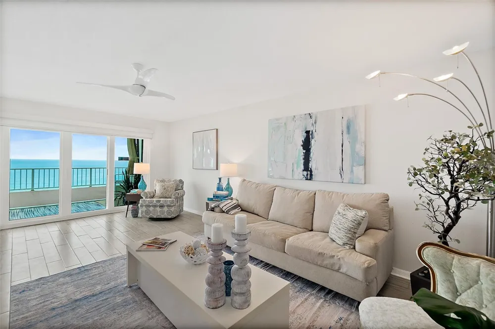 2937 S ATLANTIC AVENUE #1905 Daytona Beach Shores, FL 32118