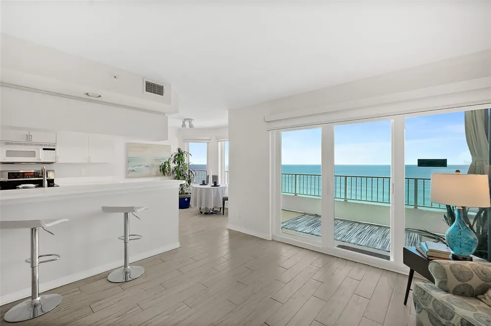2937 S ATLANTIC AVENUE #1905 Daytona Beach Shores, FL 32118