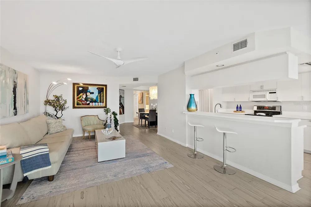 2937 S ATLANTIC AVENUE #1905 Daytona Beach Shores, FL 32118