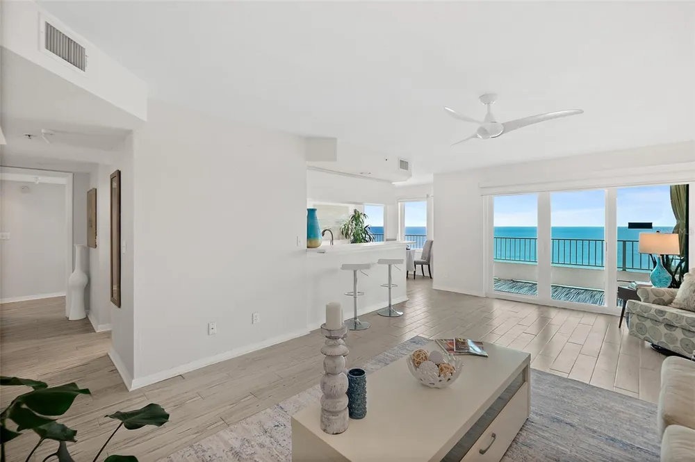 2937 S ATLANTIC AVENUE #1905 Daytona Beach Shores, FL 32118