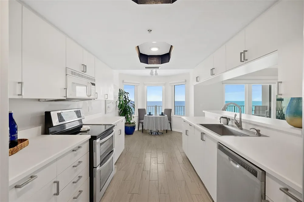 2937 S ATLANTIC AVENUE #1905 Daytona Beach Shores, FL 32118