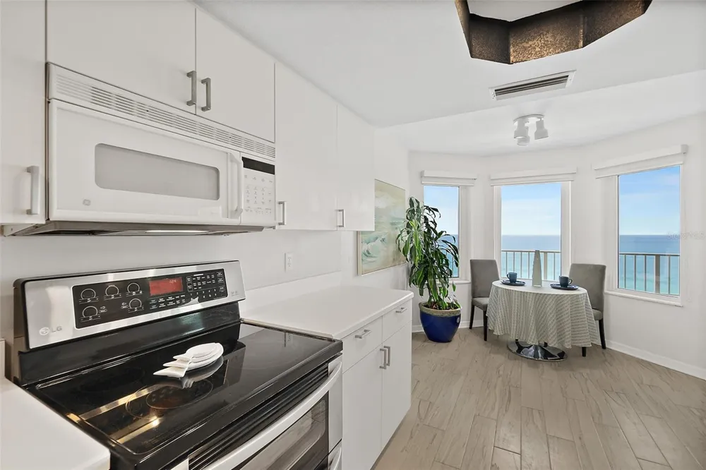 2937 S ATLANTIC AVENUE #1905 Daytona Beach Shores, FL 32118