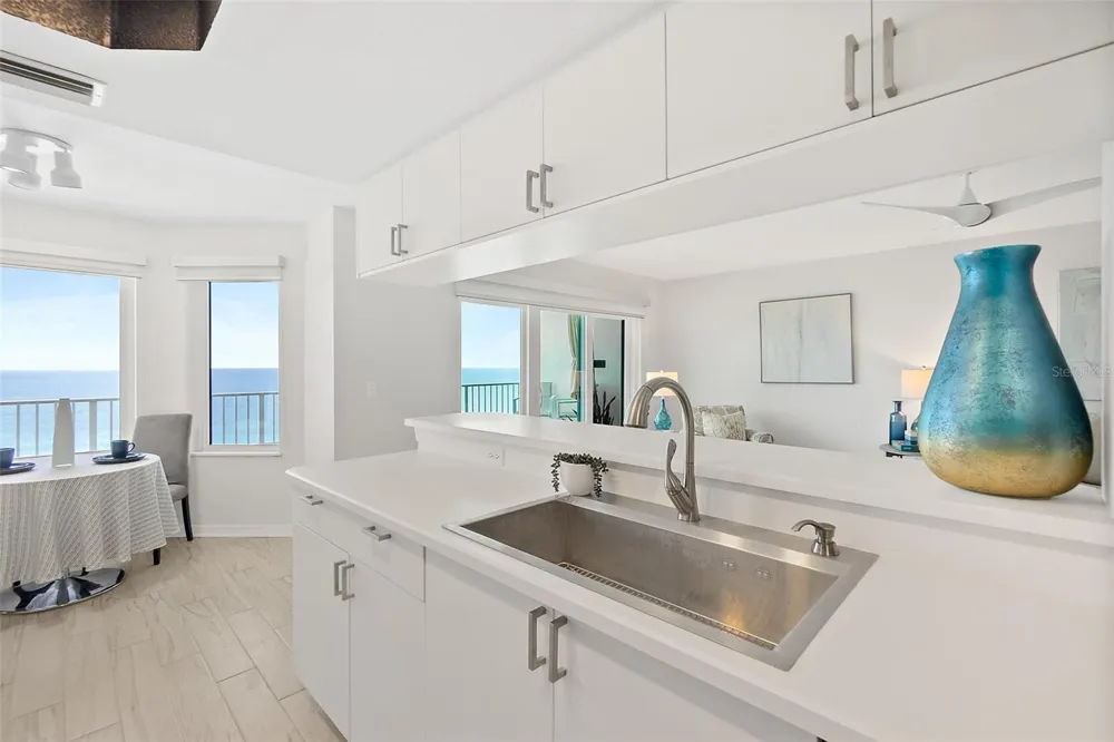 2937 S ATLANTIC AVENUE #1905 Daytona Beach Shores, FL 32118