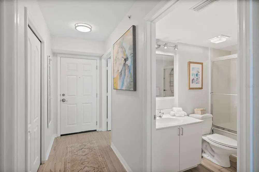 2937 S ATLANTIC AVENUE #1905 Daytona Beach Shores, FL 32118
