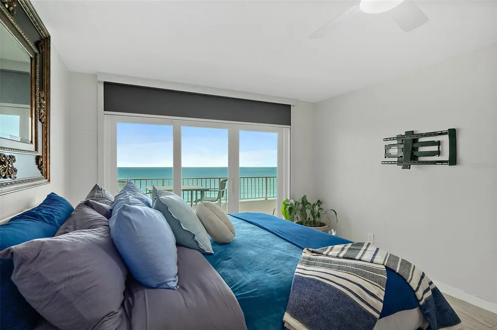 2937 S ATLANTIC AVENUE #1905 Daytona Beach Shores, FL 32118