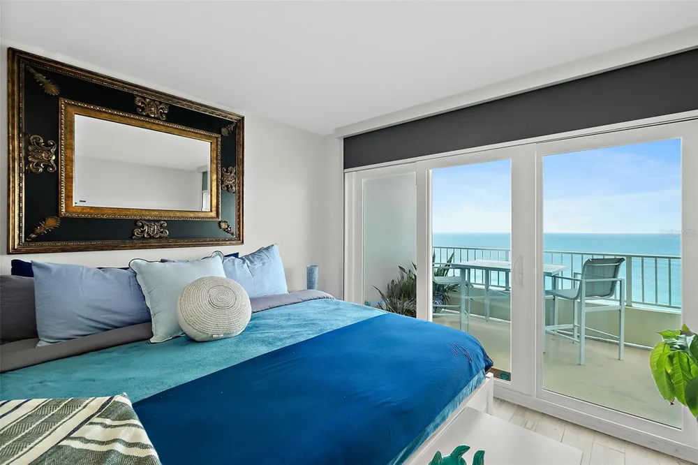 2937 S ATLANTIC AVENUE #1905 Daytona Beach Shores, FL 32118