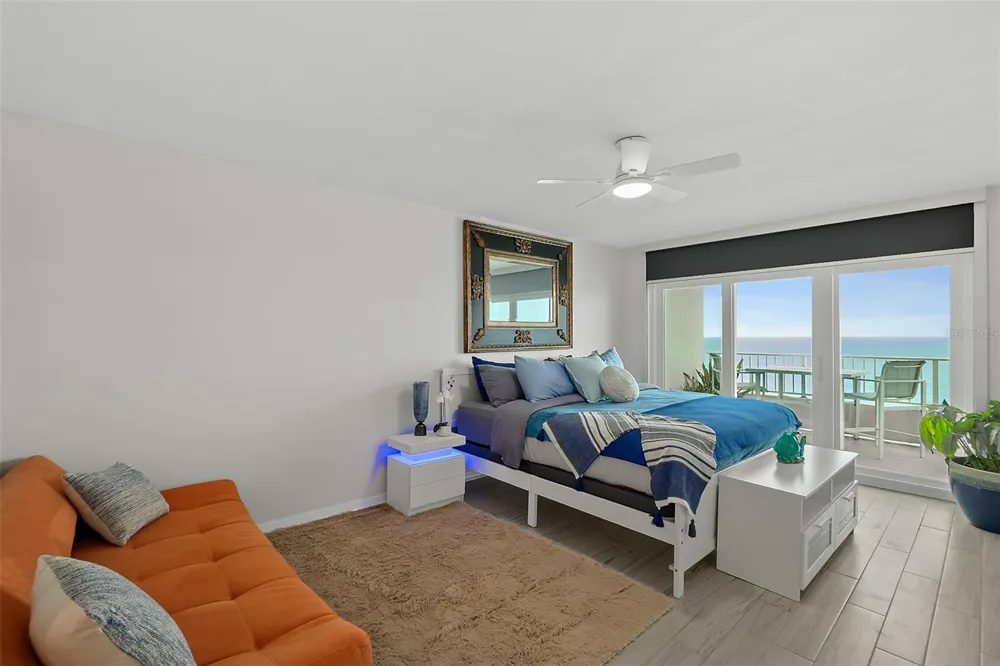 2937 S ATLANTIC AVENUE #1905 Daytona Beach Shores, FL 32118