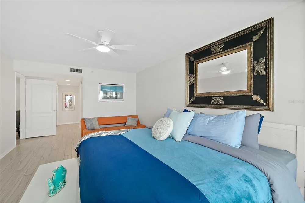 2937 S ATLANTIC AVENUE #1905 Daytona Beach Shores, FL 32118