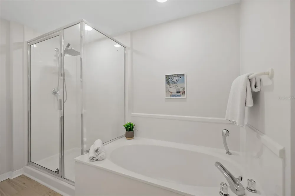 2937 S ATLANTIC AVENUE #1905 Daytona Beach Shores, FL 32118