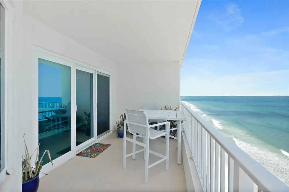 2937 S ATLANTIC AVENUE #1905 Daytona Beach Shores, FL 32118