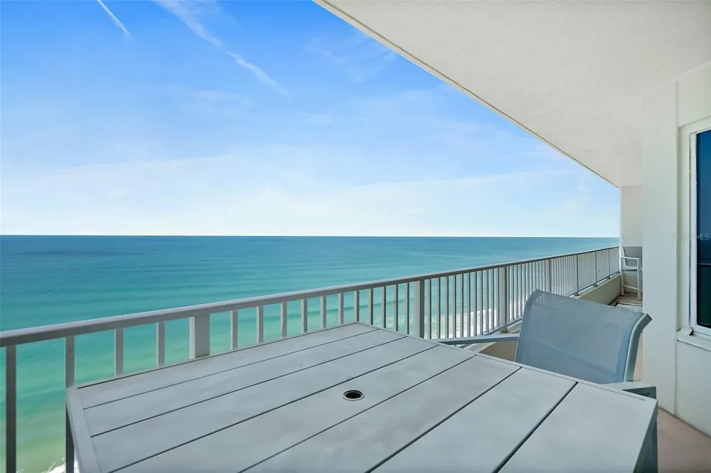 2937 S ATLANTIC AVENUE #1905 Daytona Beach Shores, FL 32118