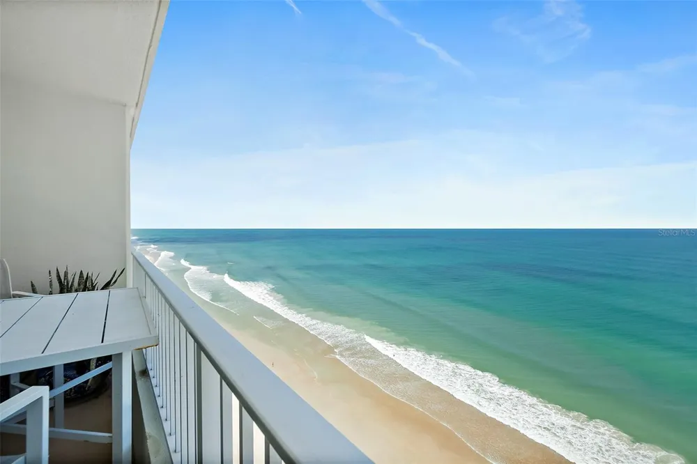 2937 S ATLANTIC AVENUE #1905 Daytona Beach Shores, FL 32118