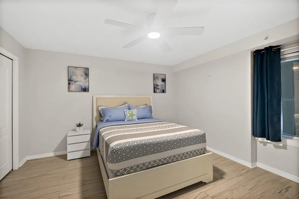 2937 S ATLANTIC AVENUE #1905 Daytona Beach Shores, FL 32118