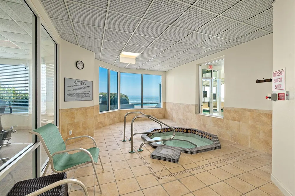 2937 S ATLANTIC AVENUE #1905 Daytona Beach Shores, FL 32118