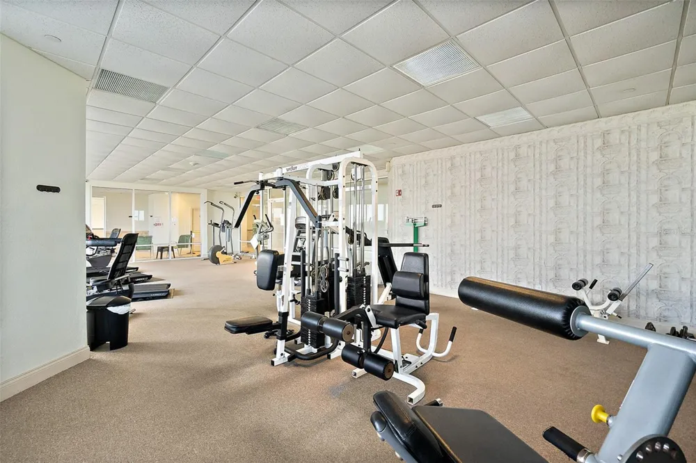 2937 S ATLANTIC AVENUE #1905 Daytona Beach Shores, FL 32118