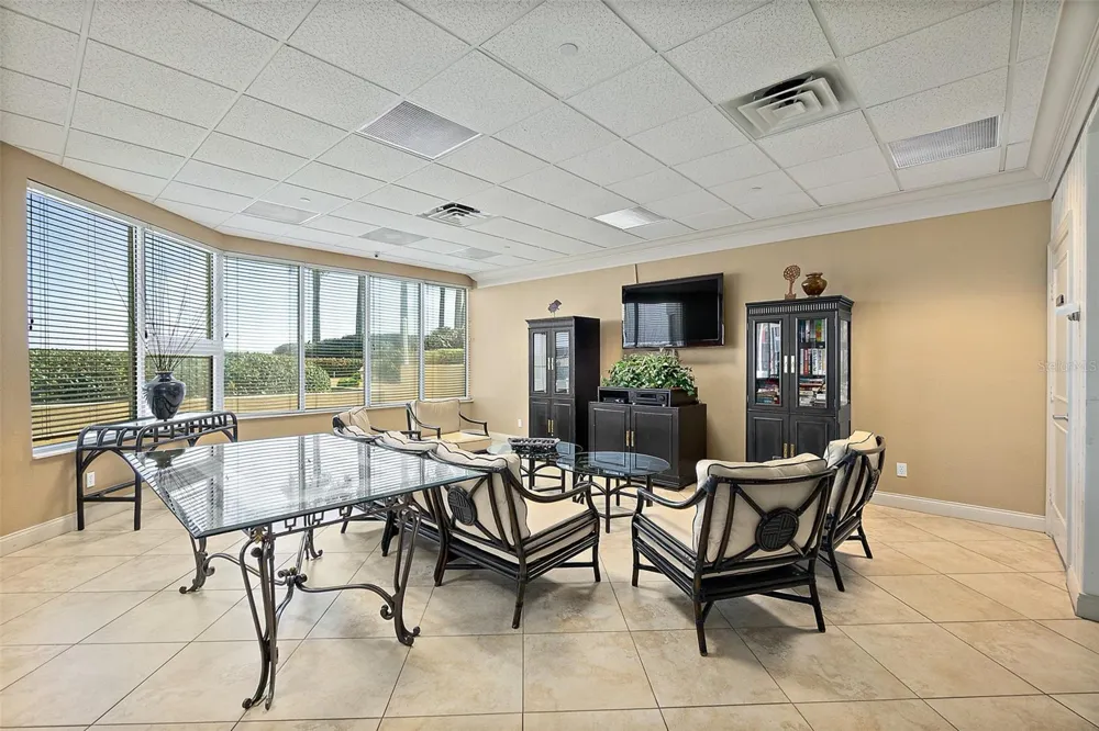 2937 S ATLANTIC AVENUE #1905 Daytona Beach Shores, FL 32118
