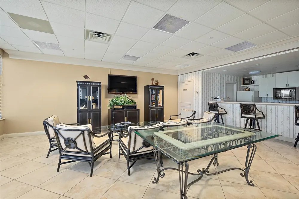 2937 S ATLANTIC AVENUE #1905 Daytona Beach Shores, FL 32118