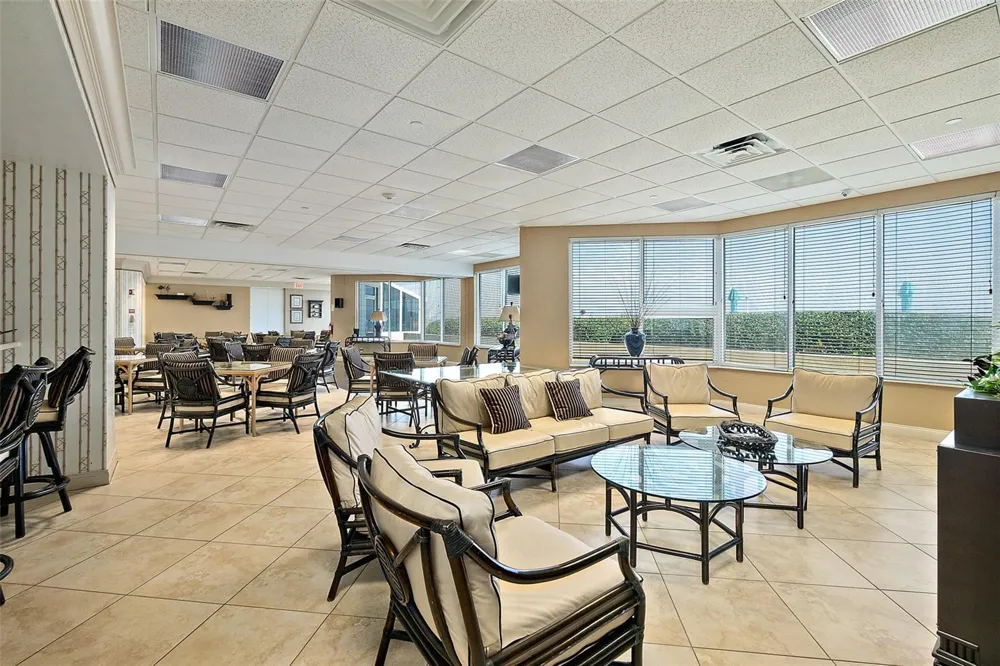 2937 S ATLANTIC AVENUE #1905 Daytona Beach Shores, FL 32118